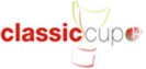 Logo Classiccup 2014.jpg